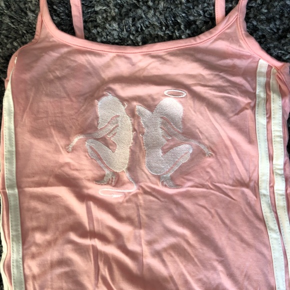 Bodysuit - Picture 2 of 4